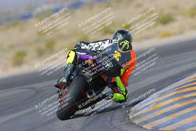 media/Mar-12-2023-SoCal Trackdays (Sun) [[d4c8249724]]/Turn 11 Backside (10am)/